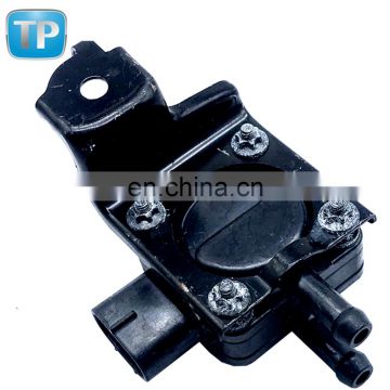 DPF Differential Positive Pressure Sensor 89480-20020 8948020020 For Toyota