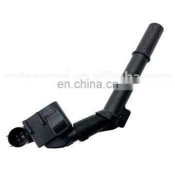 Ignition Coil For Chrys-ler Do-dge Jee-p R-am OME A2769063500 A2769060160 0221504032 photo-3
