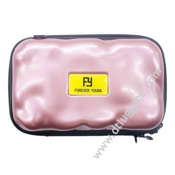 Hardware Case for Tableware or Others photo-3