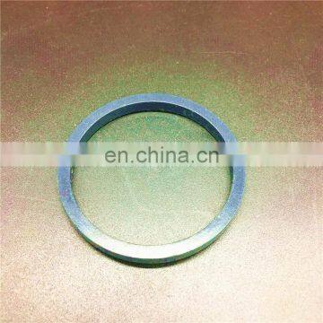 Atvs 710000261 710000908 710000870 Seadoo Brp Voltage Regulator Rectifier Arctic Cat 0824-078 Polaris 4012941 710001103 35 AMP photo-3