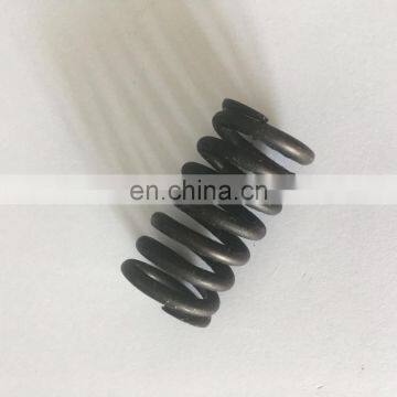 FOR NISSAN TB48 TB48DE Titanium Engine Valves Motocross Engine Valve Unity 4x4 Patrol 2.8L 4.8L photo-4