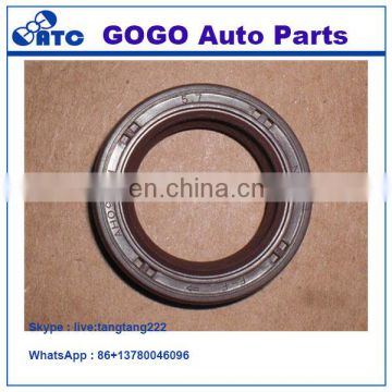 Camshaft Oil Seal OEM MD153103