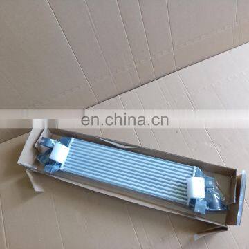 Intercooler Assembly For Mitsubishi L200 Pickup KL1T 2.4TD 4/2015>ON 1530A161 photo-2