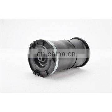 Air Suspension Spring FOR HUMMER H2 OEM 15938306 AS-7055