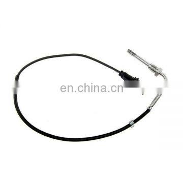 Exhaust Gas Temperature Sensor For FIAT LANCIA OPEL 500 Doblo Mpv OEM 55243388 51917398 95519373