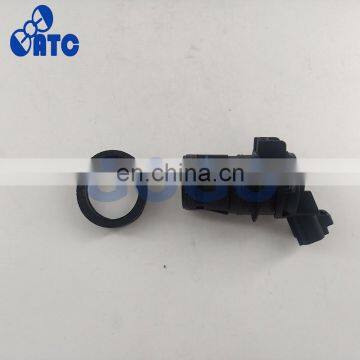 Windshield Washer Pump For Land Cruiser GRJ200 Prius ZVW30 High Quality Washer Pump Auto Parts 85330-60180 photo-3