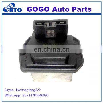 Blower Motor Resistor for Great Wall OEM C1540-10261 AM58-V088D