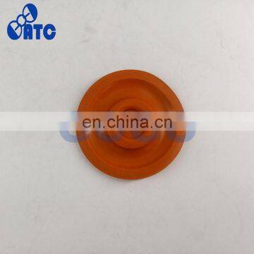 Fit Audi 3.6L & 3.2L Engine Valve Cover PCV Valve Diaphragm Membrane 03H103429H photo-4