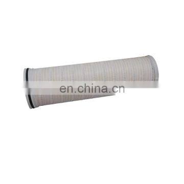 High Precision and Natural 0.1 Micron Water Filter Large Flow Water Filter Element photo-6