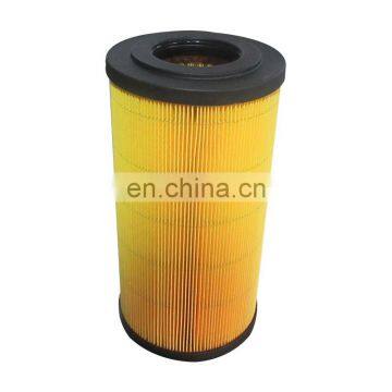 Replacement MP Filter MF4003P25NB Hydraulic Cartridge Oil Filter photo-6