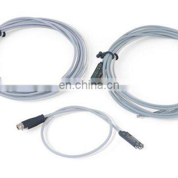 Germany Magnetic Proximity Switch SME-8-K-LED-24 P/N 150855 photo-2