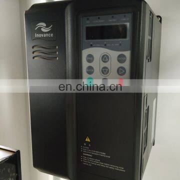 Super September BK2000 Wood Ward Automatic Speed Ship Governor Test Bench Stand photo-6