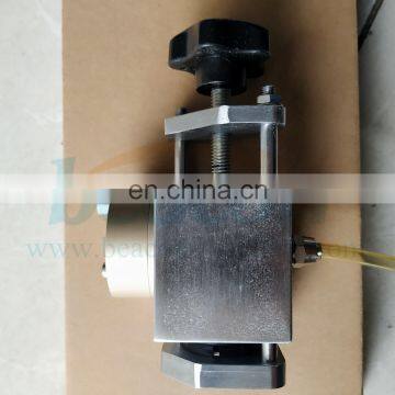 BIP Tester for Common Rail Injector HEUI EUI EUP photo-4