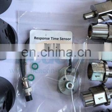 EUI EUP Electronic Unit Pump CAMBOX With Gear Wheel Scale Diesel Fuel Common Rail Injector CAMBOX Adaptors Accessory photo-5