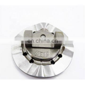 High quality VE pump parts cam disk 096230-0470 for VE pump