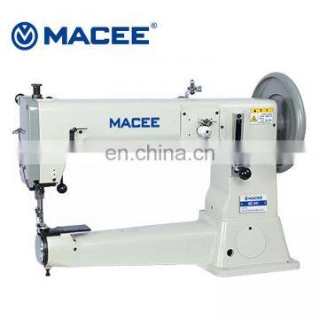 MC 441 DOMESTIC HIGH QUALITY HEAVY DUTY SEWING MACHINE