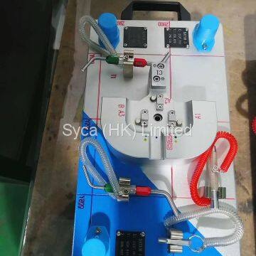 Checking Fixtures, Gauge, Testing Fxiture, Insepction Tool, Measuring Tool, Checking Jig, Gage