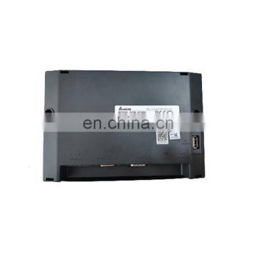 Hot Sale New and Original Delta HMI DOP-107WV 7 Inch HMI Human Machine Interface photo-3