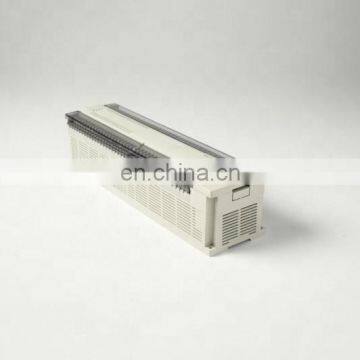 Mitsubishi High Speed FX Family PLC HMI FX2N-128MT for CNC Machine photo-2