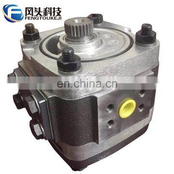 made in germany gear servo pump IPV4 series hydraulic internal gear pump IPV4-16-171