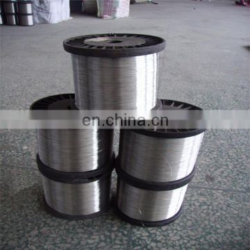 inox welding wire ER 307 309 308 347