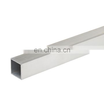 5083 Aluminum square tube philippines price