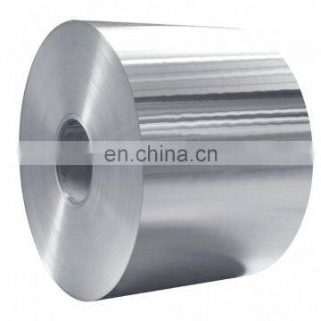 aluminum coil 3104 alloy