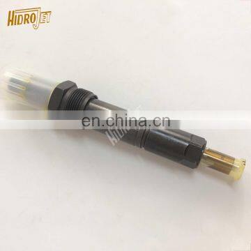 HIDROJET wholesale and retail Original  injector 0 432 131 644    0432131644 for DES 300