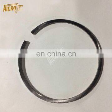 Diesel Engine Spare Part 3306 9S-3068 Piston Ring 9S3068 Piston Ring Set for 3304 photo-4