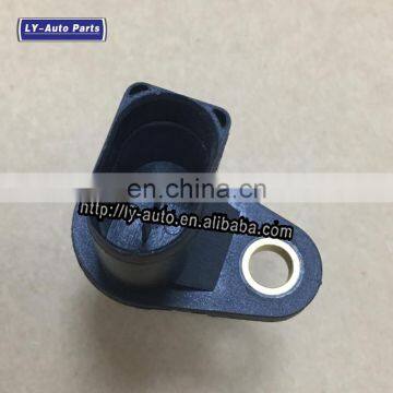 For VW MK4 For Beetle For Golf For Jetta Automatic Transmission Speed Sensor VSS G68 G38 095927321B photo-2