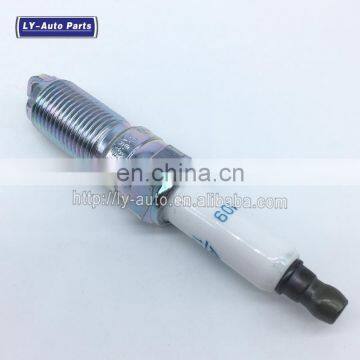 IRIDIUM SPARK PLUGS 41-109 41109 12622561