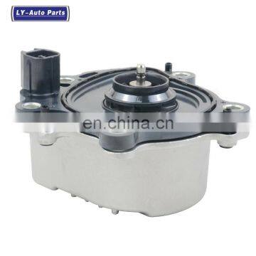 Coolant Electric Water Pump For Toyota Camry Avalon For Lexus ES300h 2.5L Replacement 161A0-39025 161A039025