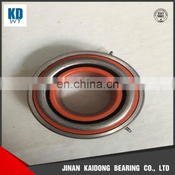 Auto Parts Clutch Bearing 50SCRN34P-10-P