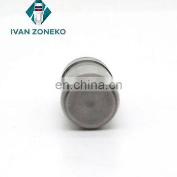 Valve Lifter Valve Tappet Valve Lash Adjuster 24610-2E000 246102E000 24610 2E000 For 11-16 Hyundai Elantra Kia Soul Box 323 photo-2