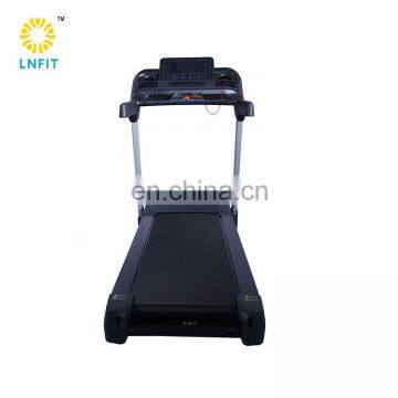 Industrial treadmill machine gym Cheap Price in stock