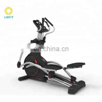 Approved CE & RoHS Body Health Fitness Elliptical Magnetic Cross Trainer