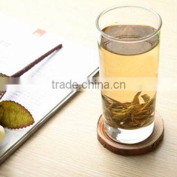 Top White Tea,White Silver Needle