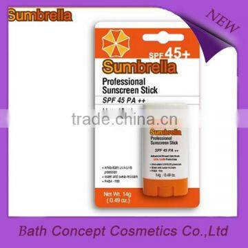 Private Label All Natural SPF 30 Sunscreen photo-2