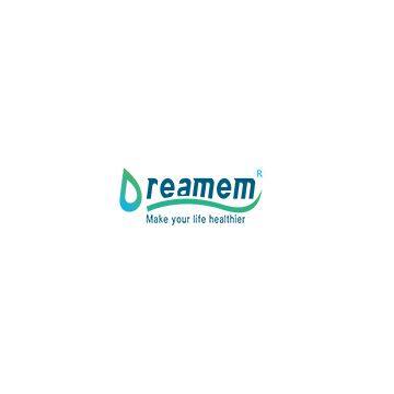 Shenzhen Dreamemway  Environmental Product Co,.ltd
