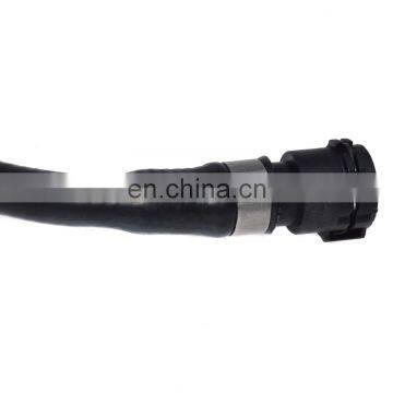 Radiator Hoses/pipes/Tube/Duct Auto Replacement Parts For BMW 17127618510 CHE0573 photo-4