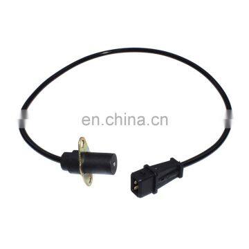 Crankshaft Position Sensor For Ford Lancia Prisma Fiat Strada Regata 4460206