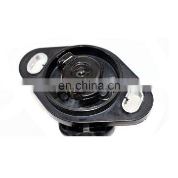 Free Shipping! TPS Throttle Position Sensor For Honda Accord CRX Civic Prelude Acura Integra 16400-P06-A11 06164PM5A02 6911753
