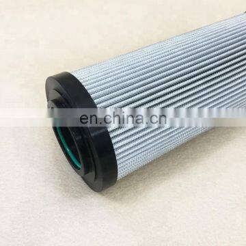 Pretty Quality Quality Sale Hydraulic Oil Filter R902601382