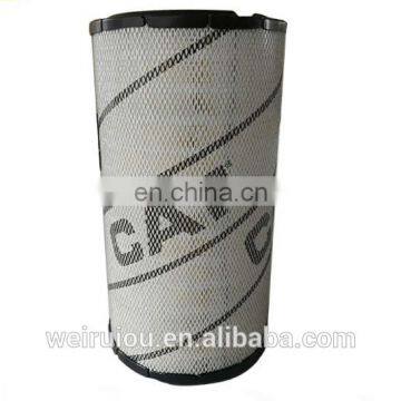 Air filter for CAT 142-1339