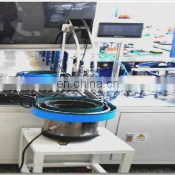 180 High Rpm 18000rpm 12v 24v dc Motor photo-6