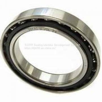 QM INDUSTRIES DVC15K065SC Rolamentos de bloco de flange