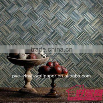 pvc wallpaper wall mural sticker graffiti wallpaper tapet gransen