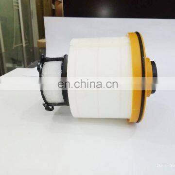 Auto Parts Gasoline Generators Fuel Filter 23390-0L070 Fits Japanese Brand Car photo-4