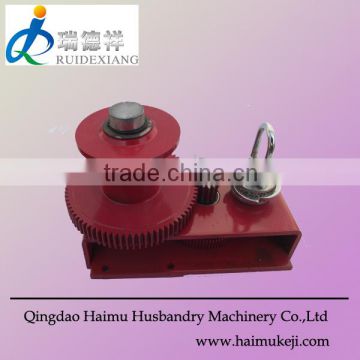 hot sale poultry winch