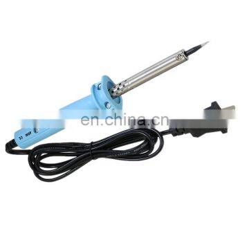 FRANKEVER professional ODM OEM torch soldering iron